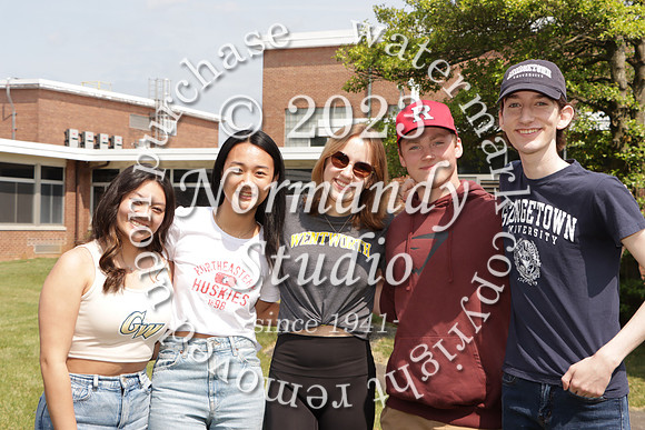 WTG_commitment day_17