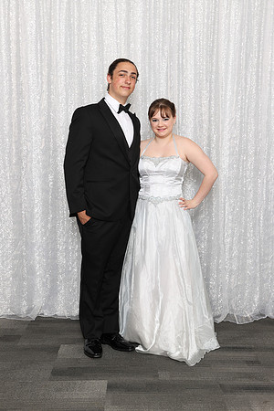 FTH_prom_12