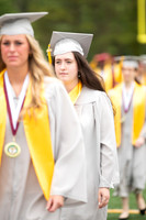 MAT_candids_0016