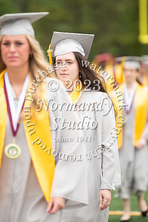 MAT_candids_0016