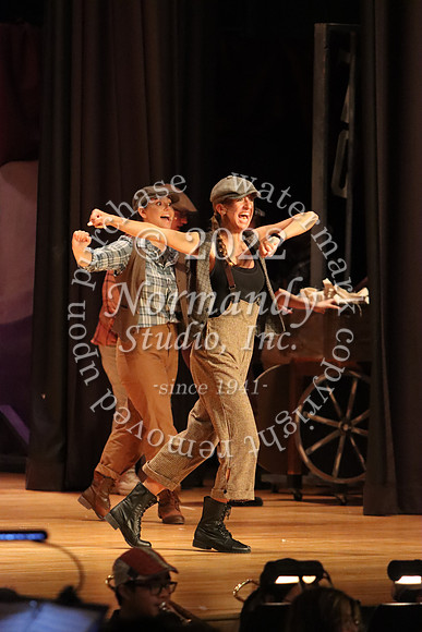 TOT_newsies_52