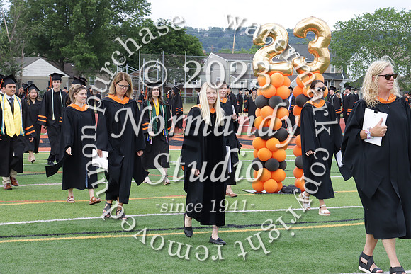 SVL_commencement_026