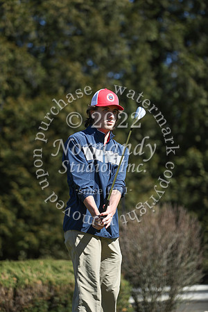 MNP_go_021