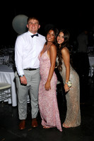 FTH_384_sr.prom
