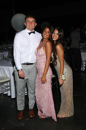 FTH_384_sr.prom