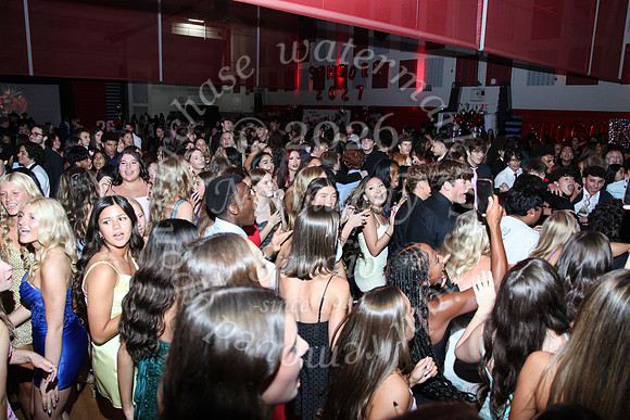 JTH_hc_dance-31