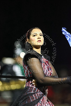 RDG_mb_33