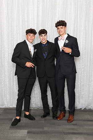 FTH_prom_60