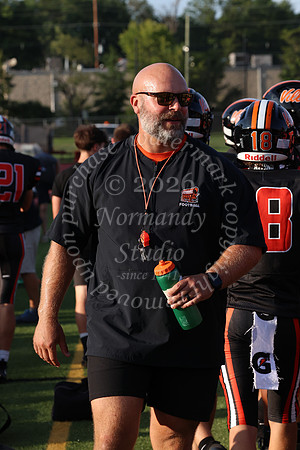 SVL_fb_060