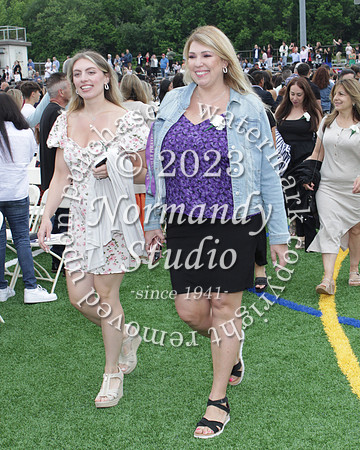 TOT_grad_candids_026