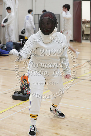TIM_0952