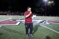 MAT_hc_2_19