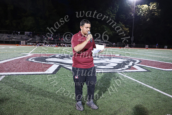 MAT_hc_2_19