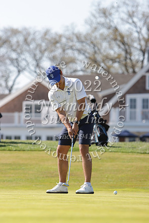 WHS_go-b_55