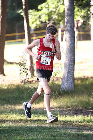 JTH_cc_b_25