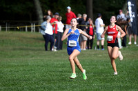 WHS_cc_g_10