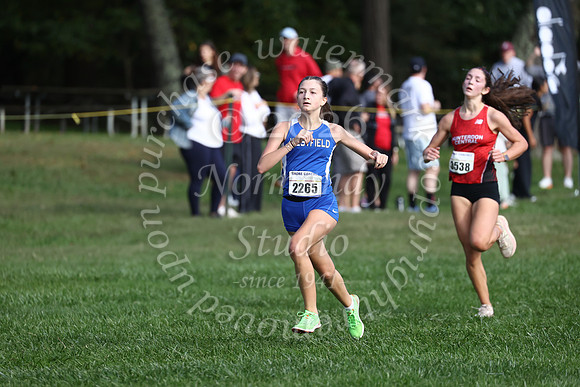 WHS_cc_g_10
