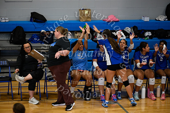 UCH_vb-g_51