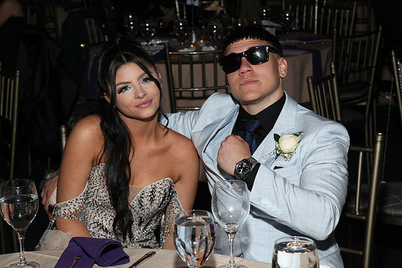 TOT_641_prom
