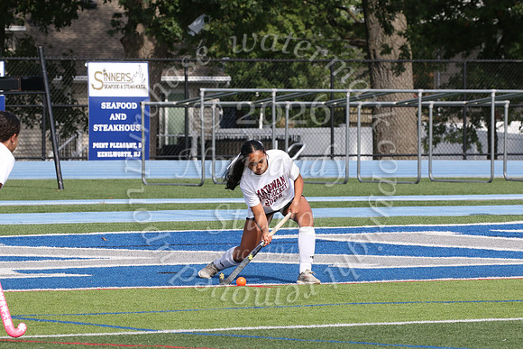 SPF_fh_22
