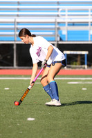 WHS_fh_03