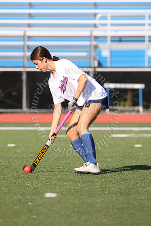 WHS_fh_03