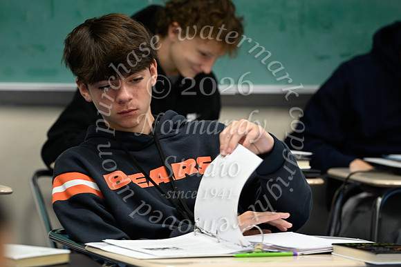 WHS_slc_030