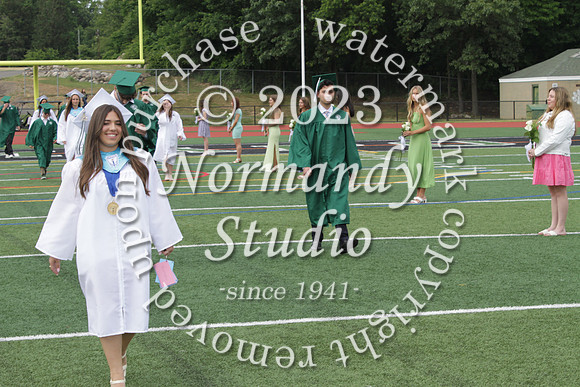 RAM_grad_entrance_031