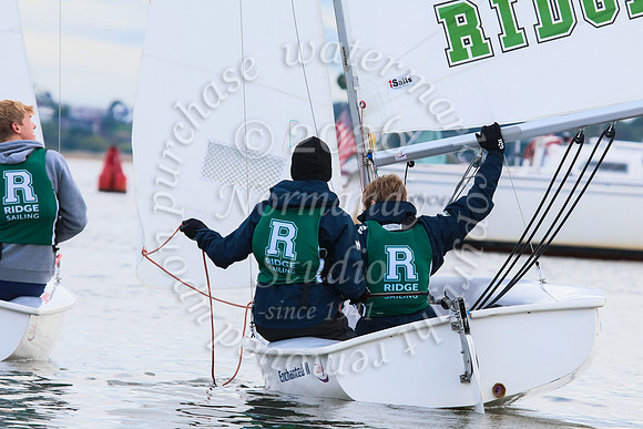 RDG_sailing_30