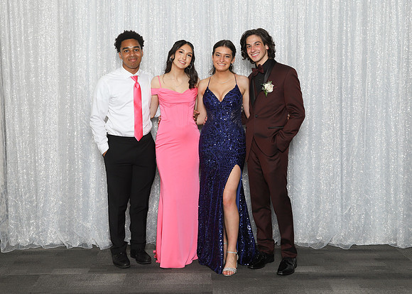FTH_prom_33