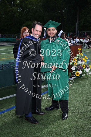 RAM_diplomas_060