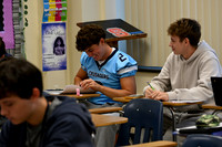 ALJ_candids_05