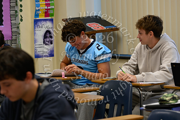 ALJ_candids_05