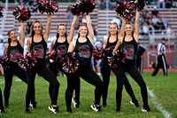 JTH_dt_03