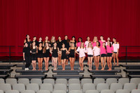 CHS_gala_groups_10
