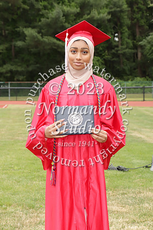 MNP_grad_30