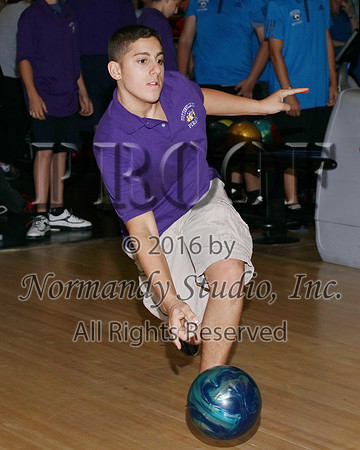 TOT_21_bo-b