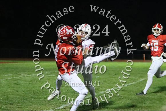 MNP_fb_42