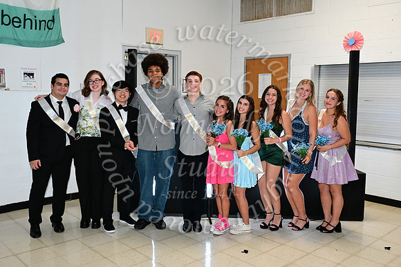 FTH_hc-king&queen_28