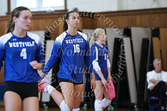 WHS_vb_g_-49