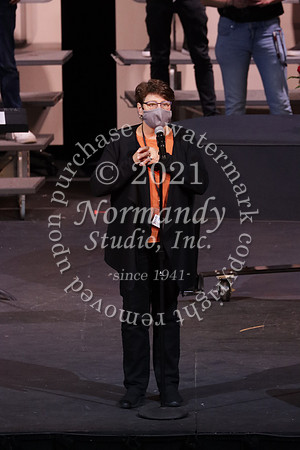 SVL_06_choralpolooza
