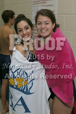 WMC_042_sw-g