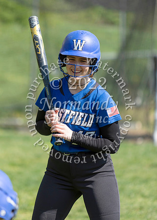 WHS_sb-j_34