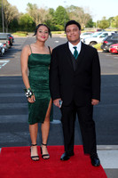 FTH_011_sr.prom