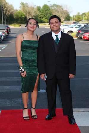 FTH_011_sr.prom