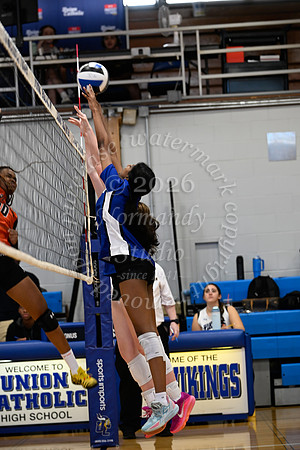 UCH_vb-g_31
