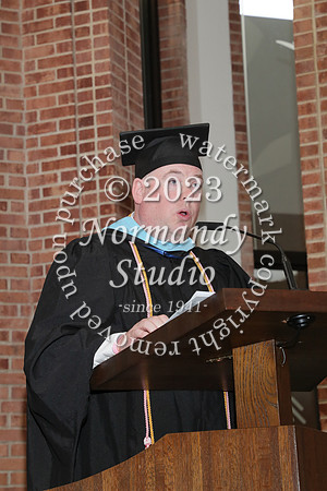 TIM_0785