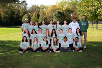RDG_cc-g-t_14