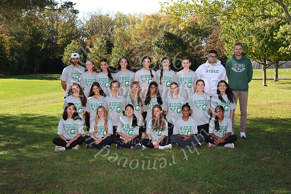 RDG_cc-g-t_14