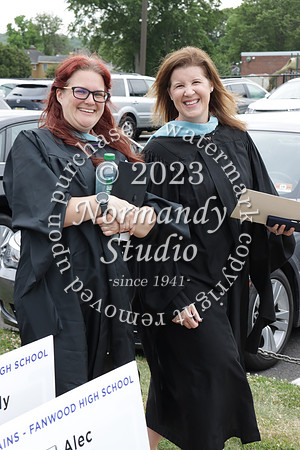 SPF_commencement_506